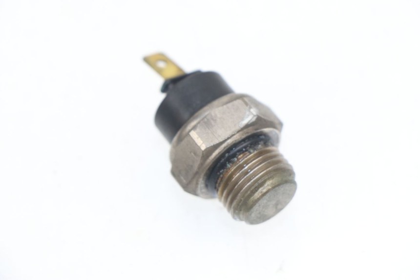 photo de TERMOCONTACTO HONDA VTR F FIRESTORM 1000 (1997 - 2001) - Zoom do estado de desgaste