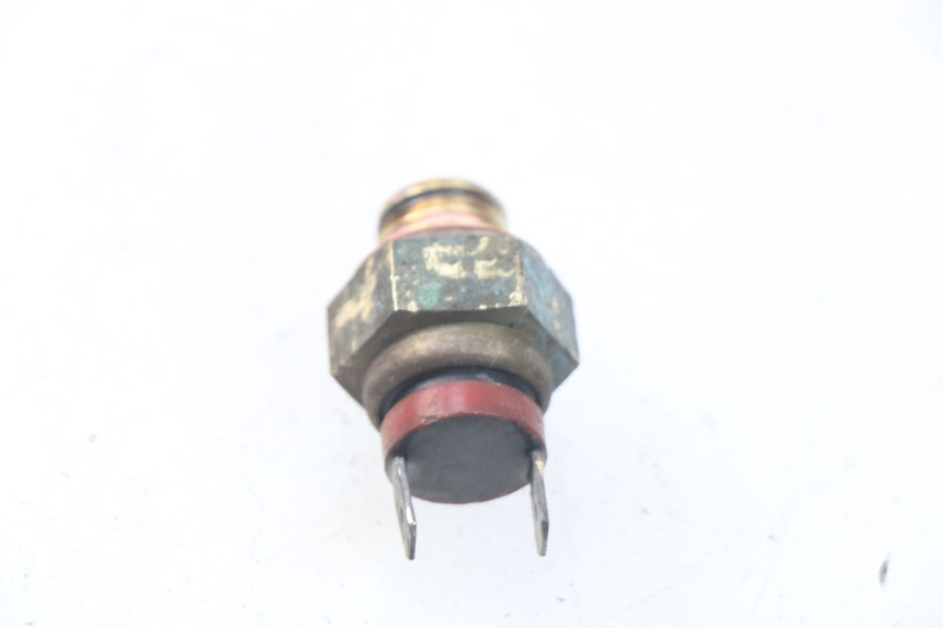 photo de TERMOCONTACTO PIAGGIO X8 125 (2004 - 2007) - Zoom do estado de desgaste