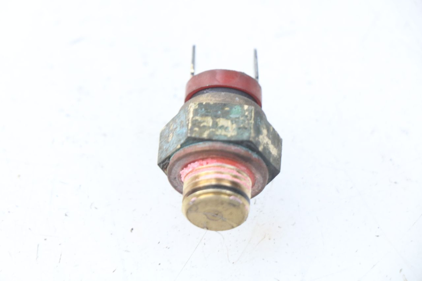 photo de TERMOCONTACTO PIAGGIO X8 125 (2004 - 2007) - Outro ângulo de visão