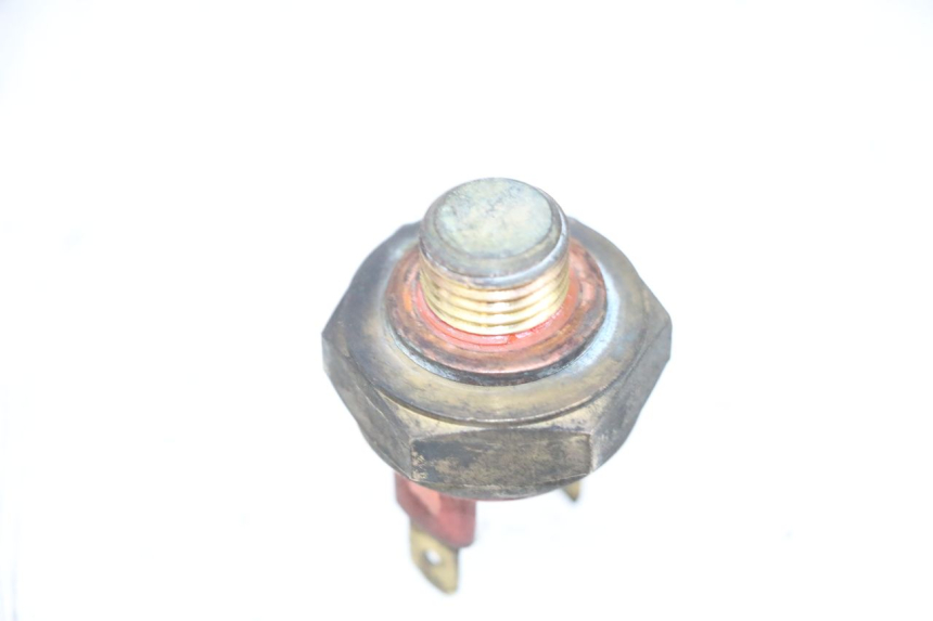 photo de TERMOCONTACTO PIAGGIO X8 125 (2004 - 2007) - Zoom do estado de desgaste