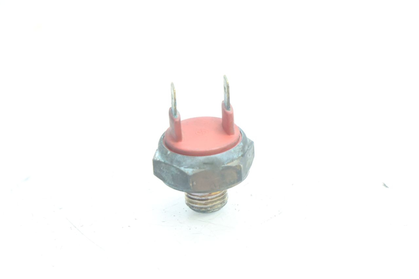 photo de TERMOCONTACTO PIAGGIO X9 AMALFI 180 (2000 - 2003) - Detalhe da peça