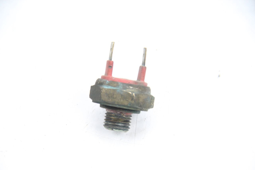 photo de TERMOCONTACTO PIAGGIO X9 EVOLUTION 125 (2003 - 2007) - Detalhe da peça