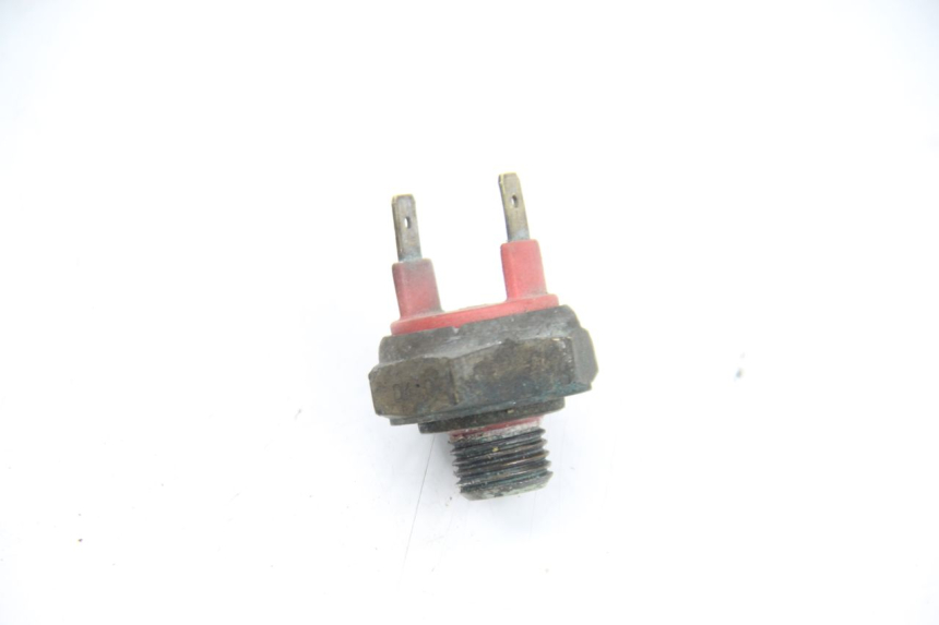 photo de TERMOCONTACTO PIAGGIO X9 EVOLUTION 125 (2003 - 2007) - Zoom do estado de desgaste