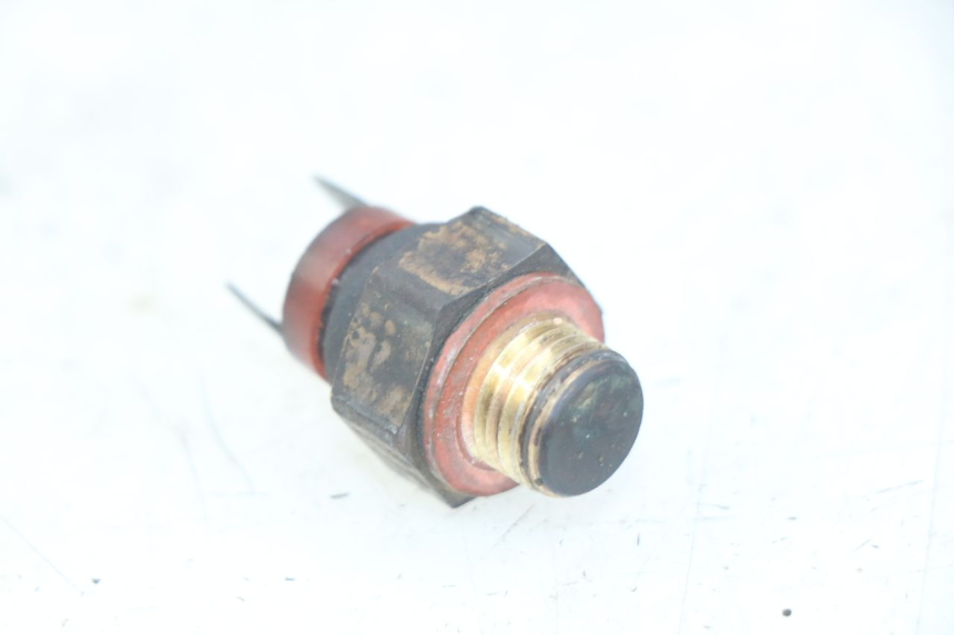 photo de TERMOCONTACTO PIAGGIO X9 EVOLUTION 250 (2003 - 2007) - Detalhe da peça