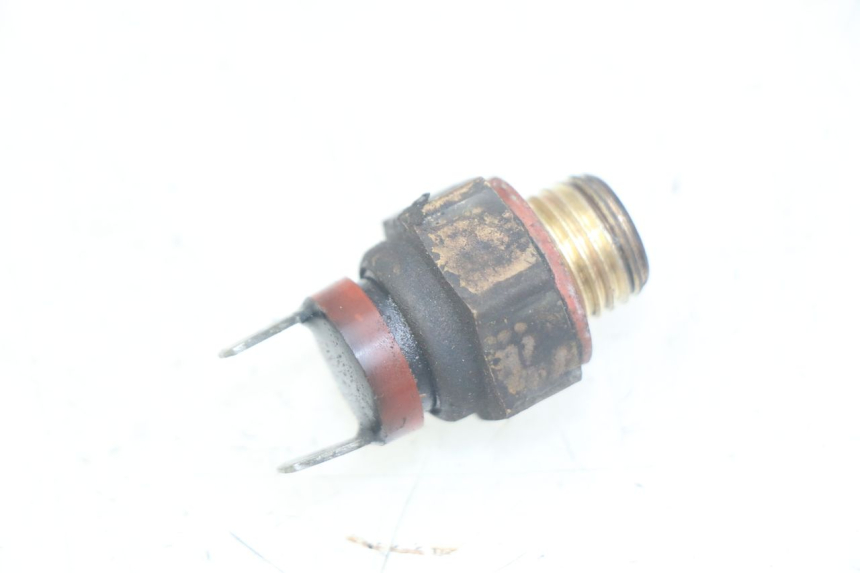 photo de TERMOCONTACTO PIAGGIO X9 EVOLUTION 250 (2003 - 2007) - Zoom do estado de desgaste