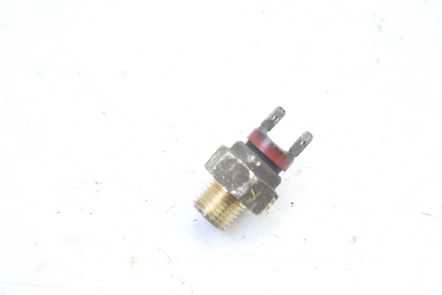 photo de TERMOCONTACTO PIAGGIO X9 EVOLUTION 125 (2003 - 2007) - Vista principal