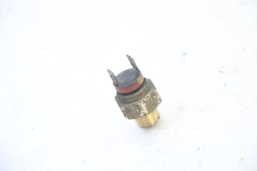 photo de TERMOCONTACTO PIAGGIO X9 EVOLUTION 125 (2003 - 2007) - Detalhe da peça