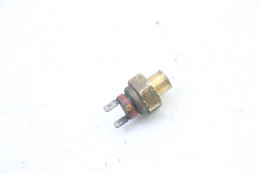 photo de TERMOCONTACTO PIAGGIO X9 EVOLUTION 125 (2003 - 2007) - Zoom do estado de desgaste