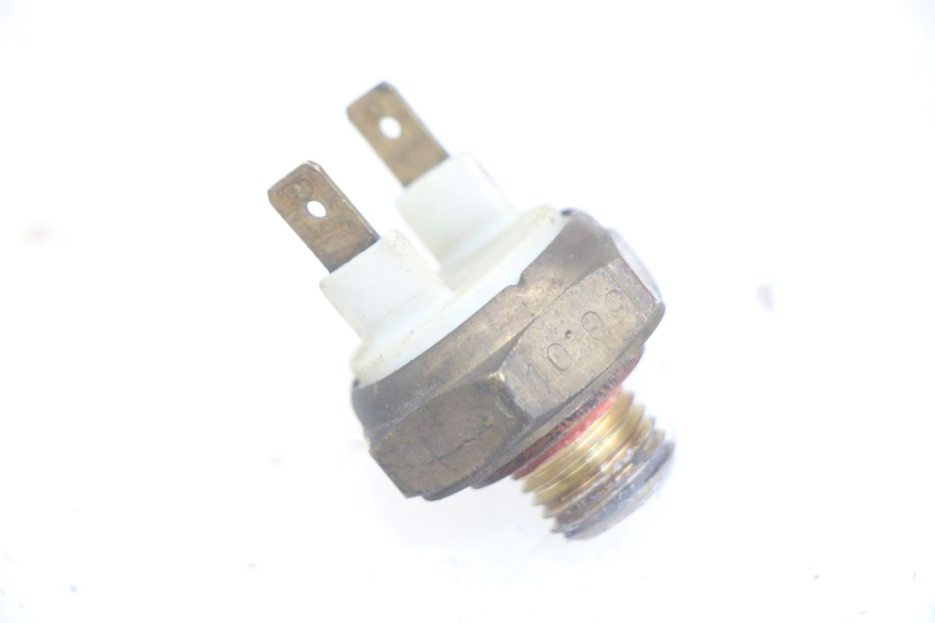 photo de TERMOCONTACTO PIAGGIO X9 125 (2000 - 2003) - Vista principal