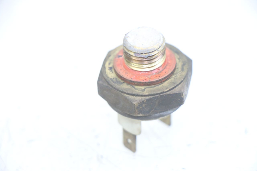 photo de TERMOCONTACTO PIAGGIO X9 125 (2000 - 2003) - Zoom do estado de desgaste