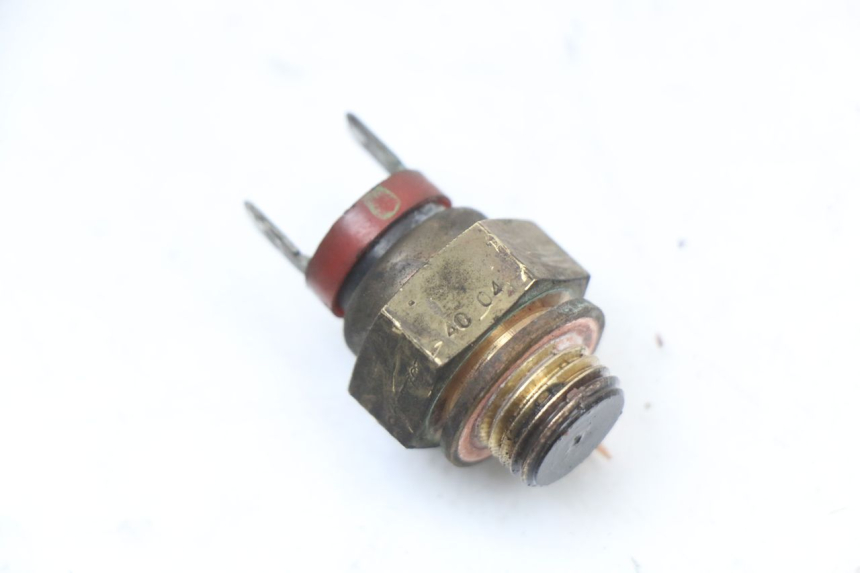 photo de TERMOCONTACTO PIAGGIO X9 125 (2000 - 2003) - Vista principal