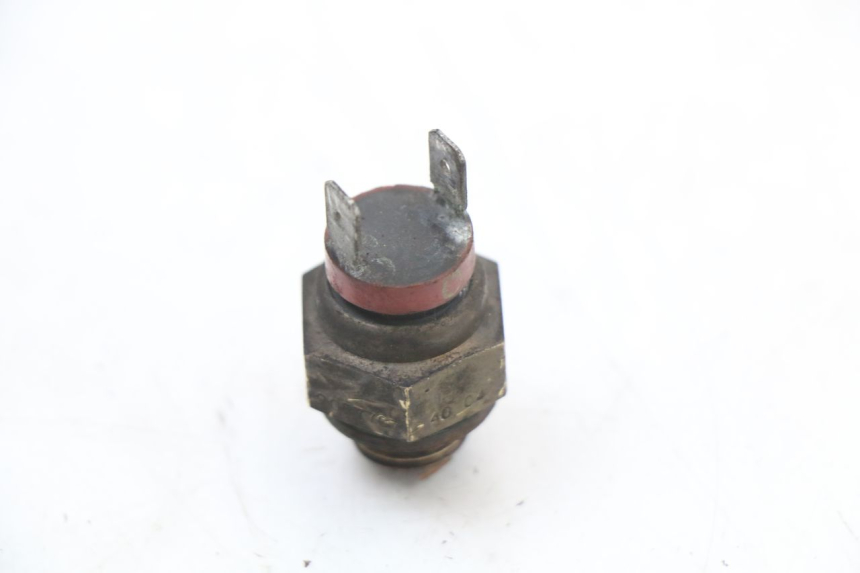 photo de TERMOCONTACTO PIAGGIO X9 125 (2000 - 2003) - Detalhe da peça