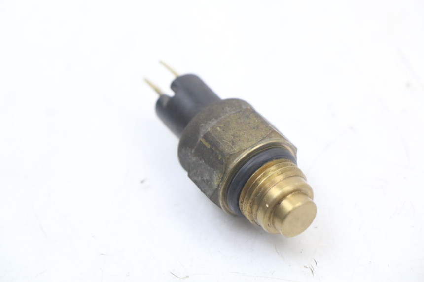 photo de TERMOCONTACTO KYMCO XCITING 250 (2006 - 2009) - Zoom do estado de desgaste