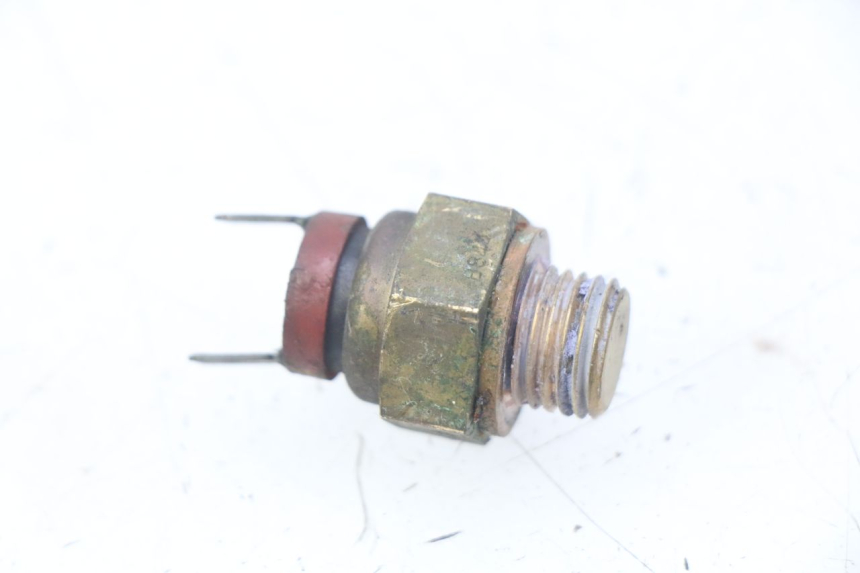 photo de TERMOCONTACTO PIAGGIO XEVO - X EVO 125 (2007 - 2017) - Detalhe da peça