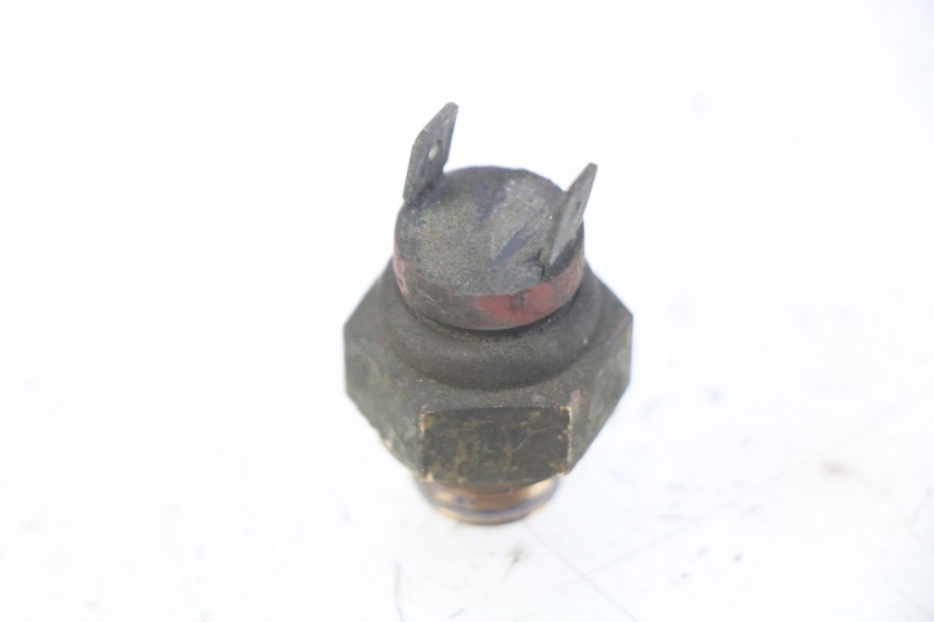 photo de TERMOCONTACTO PIAGGIO XEVO - X EVO 125 (2007 - 2017) - Zoom do estado de desgaste