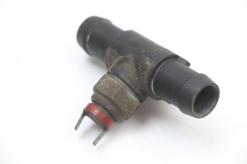 photo de TERMOCONTACTO PIAGGIO XEVO - X EVO 125 (2007 - 2017) - Detalhe da peça