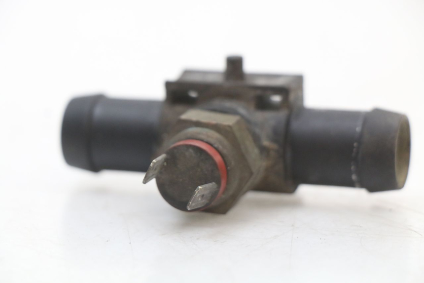 photo de TERMOCONTACTO PIAGGIO XEVO - X EVO 125 (2007 - 2017) - Outro ângulo de visão