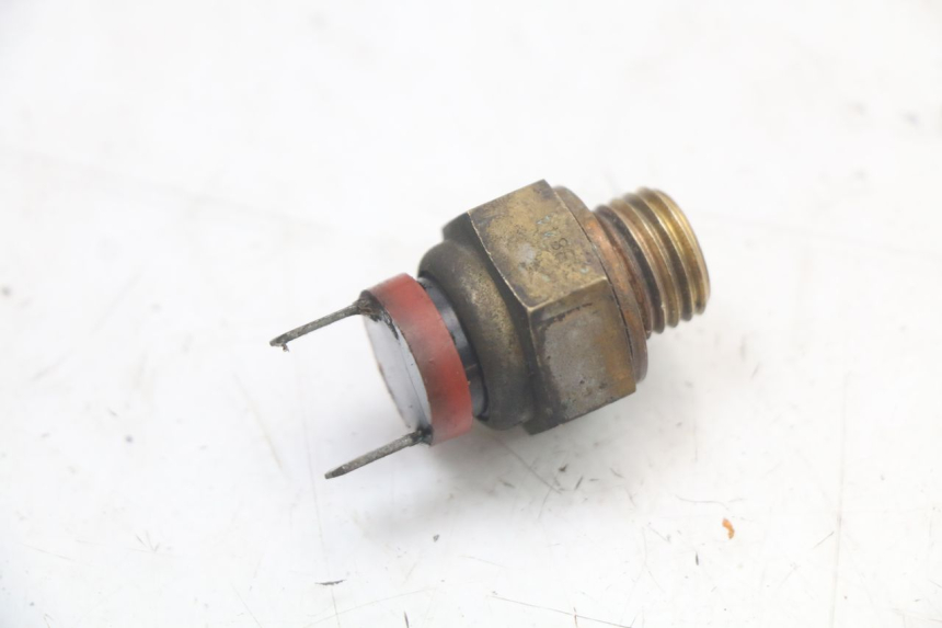 photo de TERMOCONTACTO PIAGGIO XEVO - X EVO 125 (2007 - 2017) - Detalhe da peça
