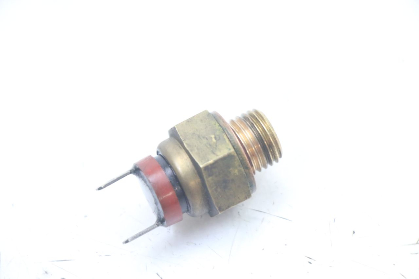 photo de TERMOCONTACTO PIAGGIO XEVO - X EVO 125 (2007 - 2017) - Zoom do estado de desgaste