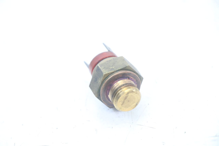 photo de TERMOCONTACTO PIAGGIO XEVO - X EVO 125 (2007 - 2017) - Outro ângulo de visão
