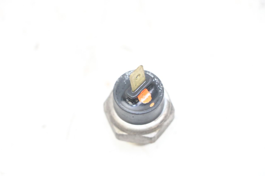 photo de TERMOCONTACTO HONDA XLV VARADERO 125 (2000 - 2006) - Detalhe da peça