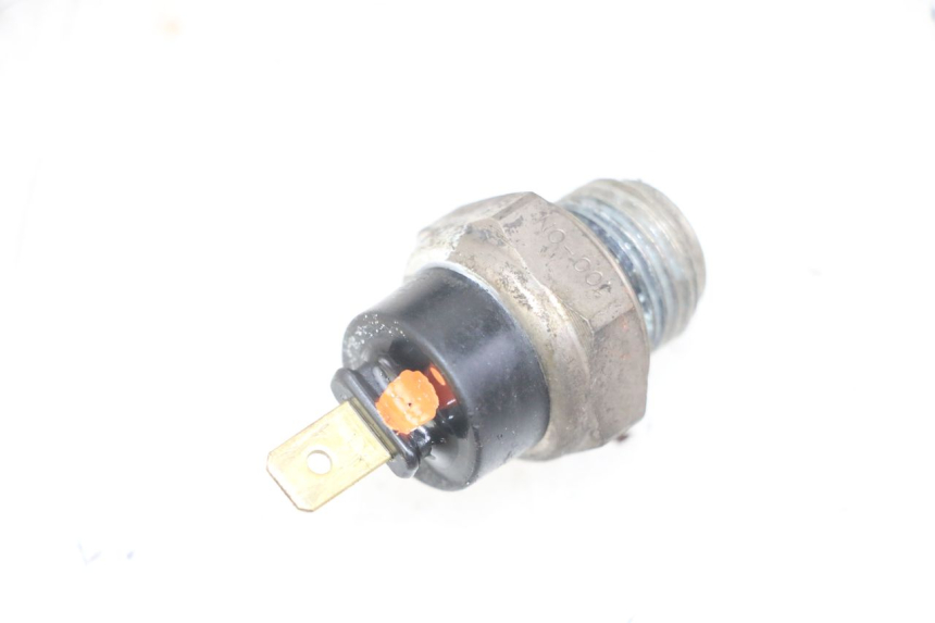photo de TERMOCONTACTO HONDA XLV VARADERO 125 (2000 - 2006) - Zoom do estado de desgaste