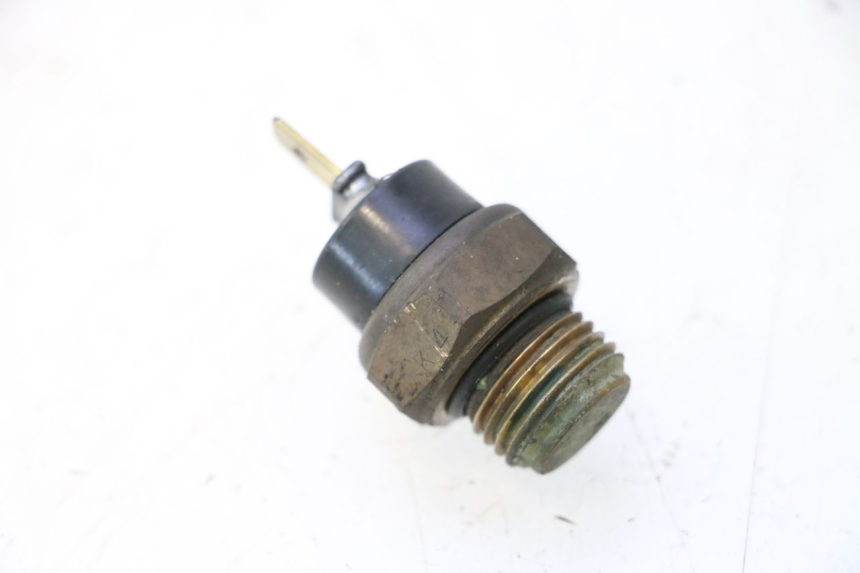 photo de TERMOCONTACT HONDA XRV AFRICA TWIN 750 (1990 - 1992) - Vista principal