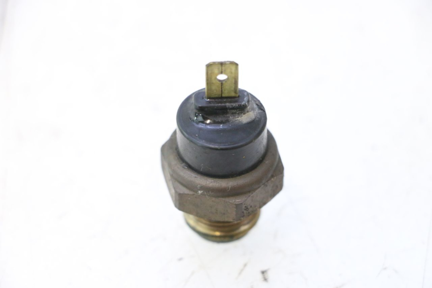 photo de TERMOCONTACT HONDA XRV AFRICA TWIN 750 (1990 - 1992) - Detalhe da peça