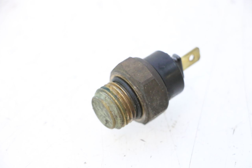 photo de TERMOCONTACT HONDA XRV AFRICA TWIN 750 (1990 - 1992) - Zoom do estado de desgaste