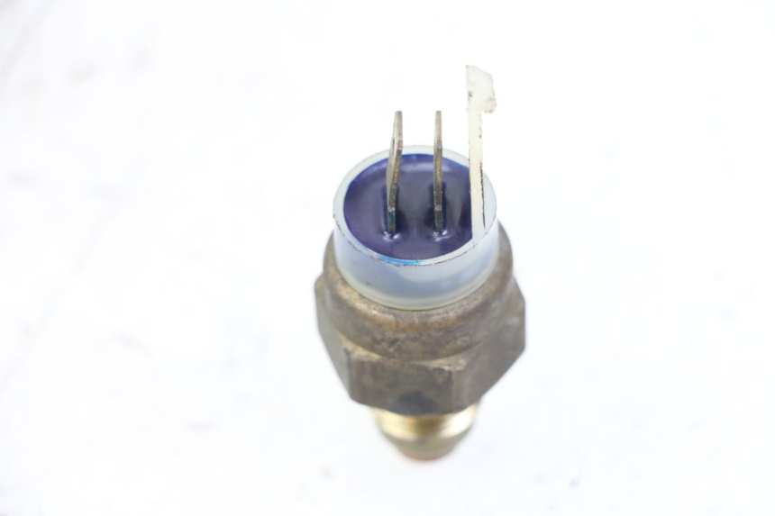 photo de TERMOCONTACTO YAMAHA FZS FAZER 600 (2001 - 2003) - Detalhe da peça