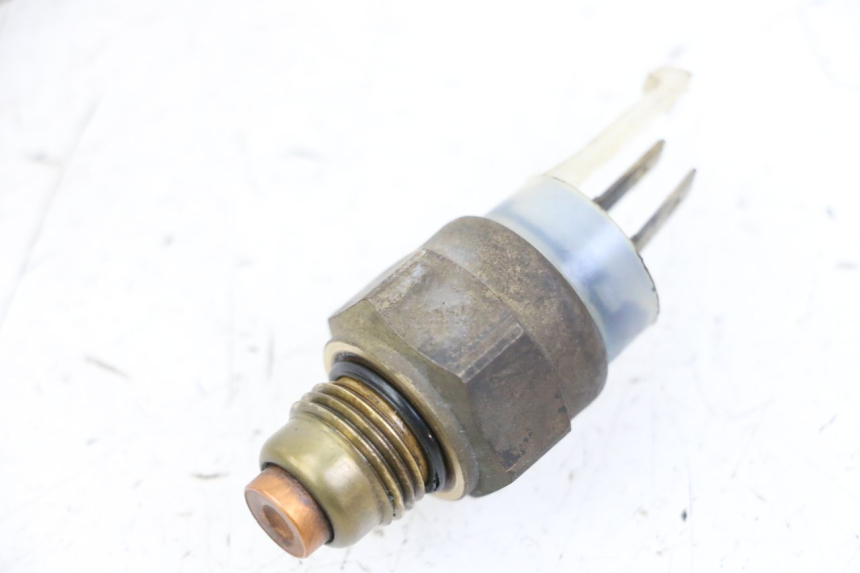photo de TERMOCONTACTO YAMAHA FZS FAZER 600 (2001 - 2003) - Zoom do estado de desgaste