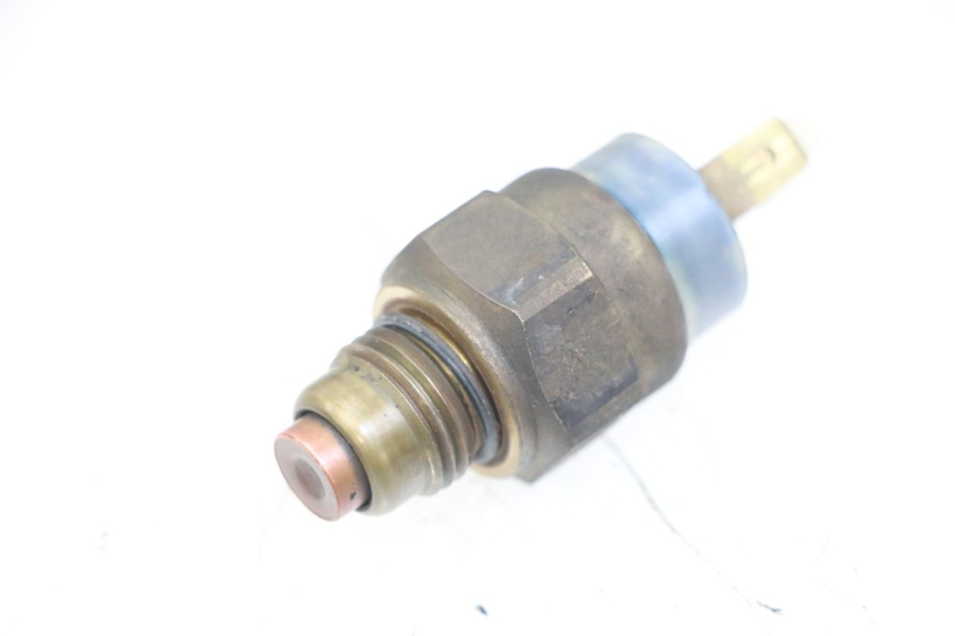 photo de TERMOCONTACTO YAMAHA FZS FAZER 600 (2001 - 2003) - Detalhe da peça
