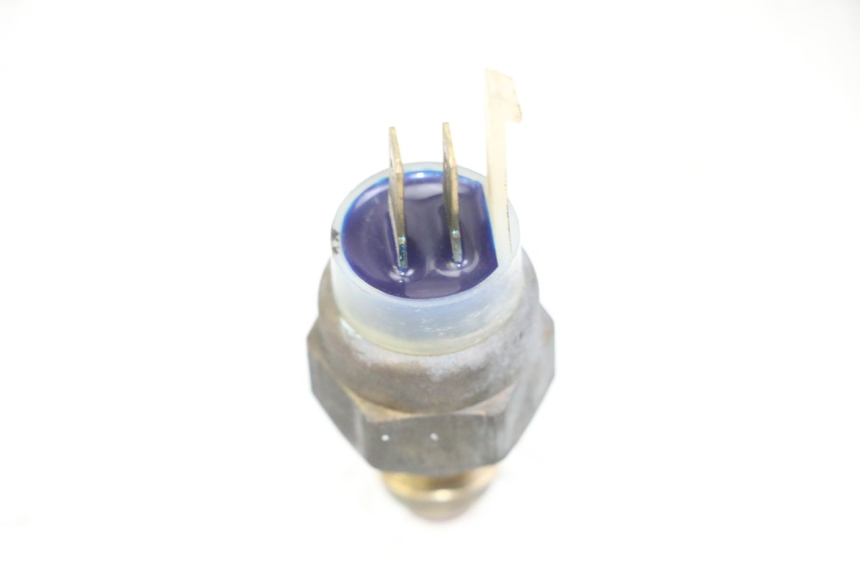 photo de TERMOCONTACTO YAMAHA FZS FAZER 600 (2001 - 2003) - Zoom do estado de desgaste