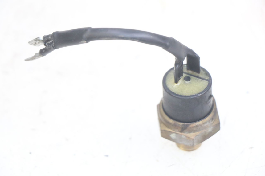 photo de TERMOCONTACTO YAMAHA YP MAJESTY 125 (1998 - 2001) - Zoom do estado de desgaste