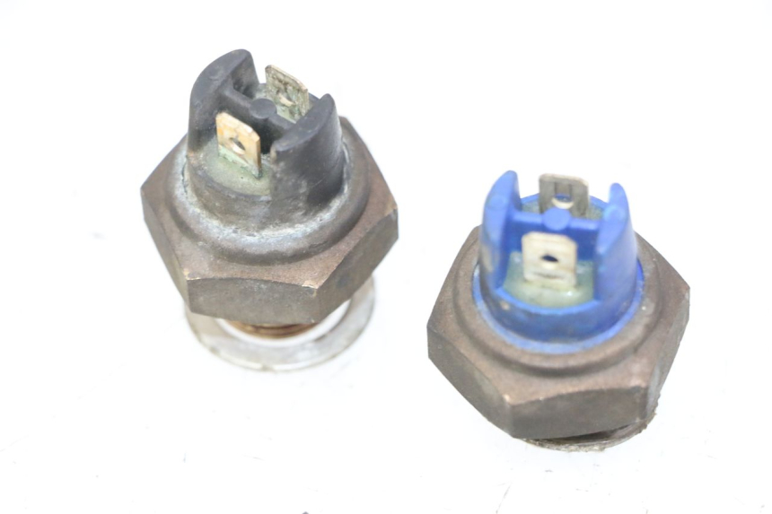 photo de TERMOCONTACTO YAMAHA YP MAJESTY 125 (2007 - 2010) - Detalhe da peça