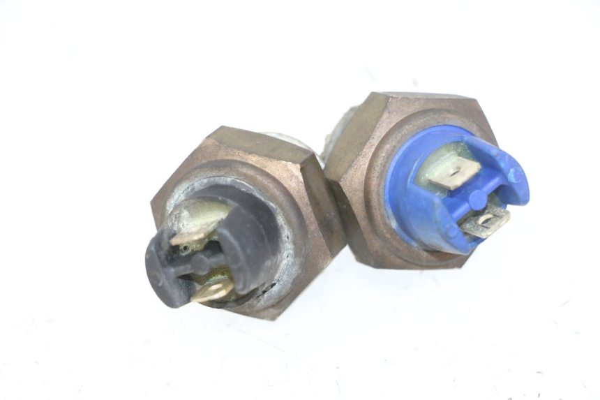 photo de TERMOCONTACTO YAMAHA YP MAJESTY 125 (2007 - 2010) - Zoom do estado de desgaste