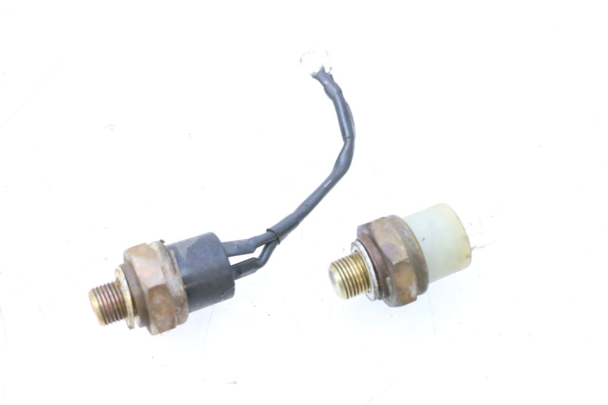 photo de TERMOCONTACTO YAMAHA YP MAJESTY 125 (1998 - 2001) - Vista principal