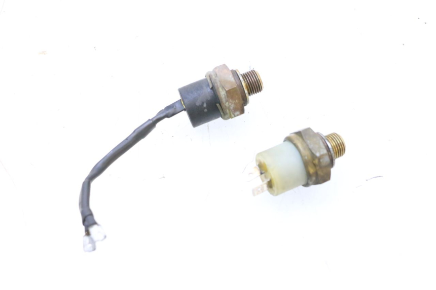 photo de TERMOCONTACTO YAMAHA YP MAJESTY 125 (1998 - 2001) - Detalhe da peça