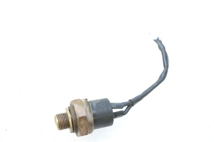 photo de TERMOCONTACTO YAMAHA YP MAJESTY 125 (1998 - 2001) - Zoom do estado de desgaste