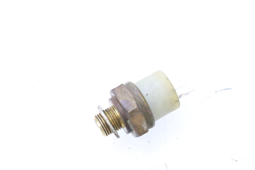 photo de TERMOCONTACTO YAMAHA YP MAJESTY 125 (1998 - 2001) - Outro ângulo de visão