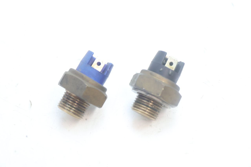 photo de TERMOCONTACTO YAMAHA YP MAJESTY 125 (2007 - 2010) - Vista principal