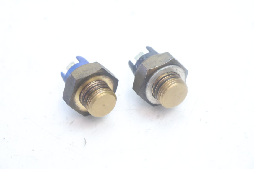 photo de TERMOCONTACTO YAMAHA YP MAJESTY 125 (2007 - 2010) - Detalhe da peça
