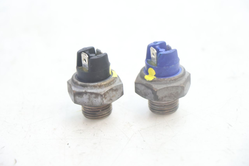 photo de TERMOCONTACTO YAMAHA YP MAJESTY 125 (2002 - 2006) - Vista principal