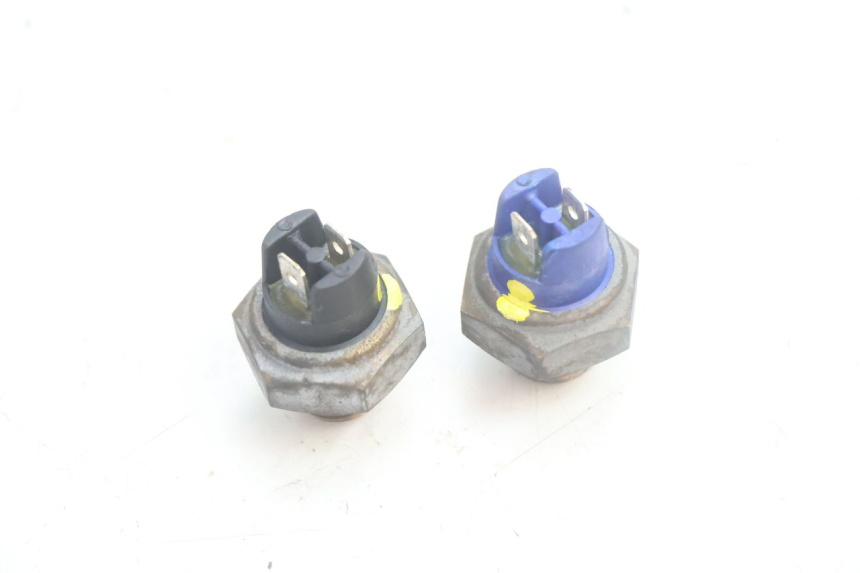 photo de TERMOCONTACTO YAMAHA YP MAJESTY 125 (2002 - 2006) - Detalhe da peça