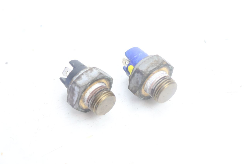 photo de TERMOCONTACTO YAMAHA YP MAJESTY 125 (2002 - 2006) - Zoom do estado de desgaste