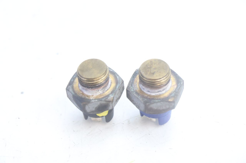 photo de TERMOCONTACTO YAMAHA YP MAJESTY 125 (2002 - 2006) - Outro ângulo de visão