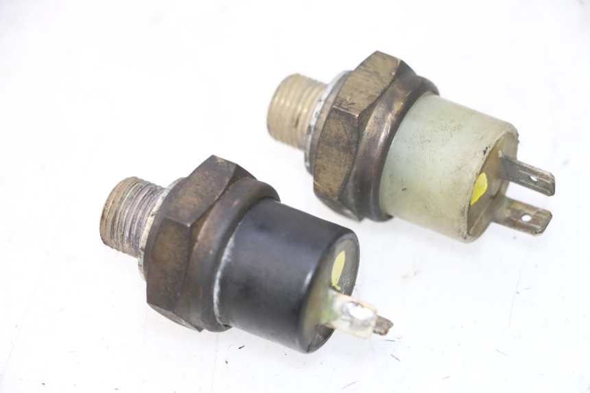 photo de TERMOCONTACTO YAMAHA YP MAJESTY 125 (1998 - 2001) - Ampliação técnica