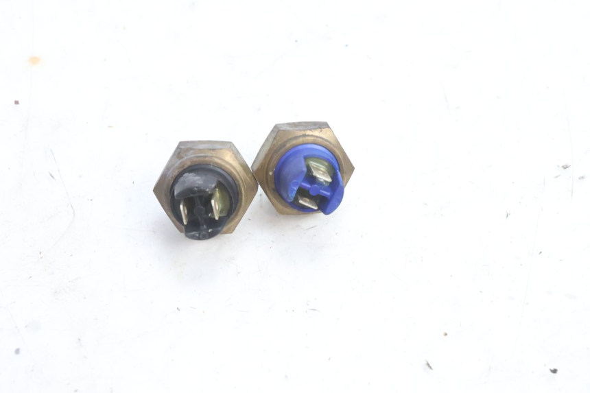 photo de TERMOCONTACTO YAMAHA YP MAJESTY 125 (2007 - 2010) - Detalhe da peça