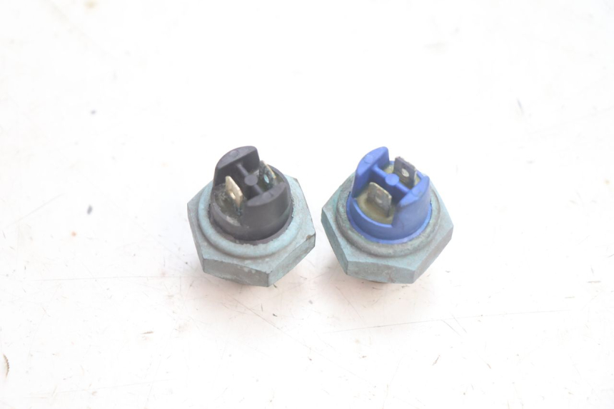 photo de TERMOCONTACTO YAMAHA YP MAJESTY 125 (2002 - 2006) - Detalhe da peça