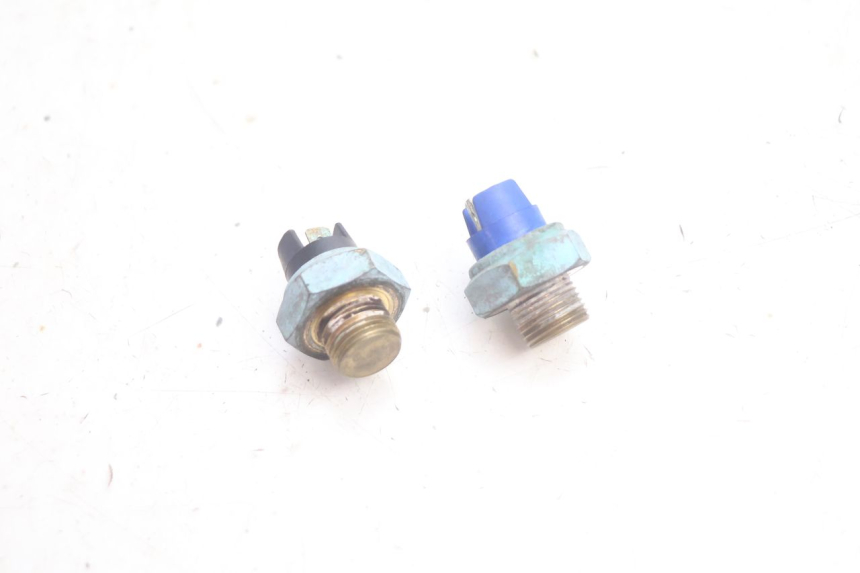 photo de TERMOCONTACTO YAMAHA YP MAJESTY 125 (2002 - 2006) - Zoom do estado de desgaste